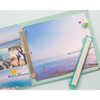 We R 3 Hole Punch- - 60000034