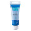 We R Vinyl Print Press Screen Print Ink 2oz-Cyan - 60000741 - 633356634584