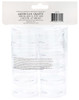 We R Storage Screw Stack Jars 10/Pkg Medium-1.25"X1.8" - WR661322