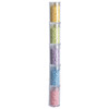 Diamond Dotz Sampler Pack 5/Pkg-Pastel (8054, 8125, 8103, 8236, 8321) - DDA011