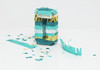 We R DIY Number Pinata 3/Pkg-0 - 5A002P26-1GQG9