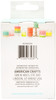 We R Wick Plastic Mold-Spiral - 60000504