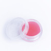 Diamond Dotz Wax Pots 4/Pkg- - DDA029