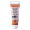 We R Vinyl Print Press Screen Print Ink 2oz-Metallic Copper - 60000909