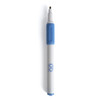 Diamond Dotz Deluxe Ergo Stylus 2/Pkg- - DDA036