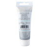 We R Vinyl Print Press Screen Print Ink 2oz-Metallic Silver - 60000734