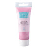 We R Vinyl Print Press Screen Print Ink 2oz-Blush - 60000907 - 765468036649