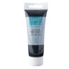 We R Vinyl Print Press Screen Print Ink 2oz-Black - 60000735 - 633356634522