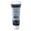 We R Vinyl Print Press Screen Print Ink 2oz-Black - 60000735