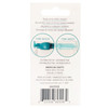We R Comfort Craft Trim & Score Refill Blade-For Item 649153 (MFG 661224) - WR660558