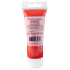 We R Vinyl Print Press Screen Print Ink 2oz-Red - 60000738