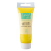 We R Vinyl Print Press Screen Print Ink 2oz-Yellow - 60000739 - 633356634560