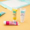 We R Vinyl Print Press Screen Print Ink 2oz-Yellow - 60000739
