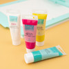 We R Vinyl Print Press Screen Print Ink 2oz-Yellow - 60000739