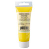 We R Vinyl Print Press Screen Print Ink 2oz-Yellow - 60000739