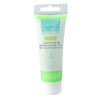 We R Vinyl Print Press Screen Print Ink 2oz-Glow-In-The-Dark - 60000773 - 633356634904