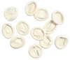 We R Spin It-Finger Cots 50/Pkg - WR661087