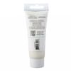 We R Vinyl Print Press Screen Print Paste 2oz-Foil Adhesive - 60000775