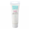 We R Vinyl Print Press Screen Print Additive 2oz-Puffy Texture - 60000774 - 633356634911