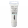 We R Vinyl Print Press Screen Print Additive 2oz-Puffy Texture - 60000774