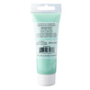 We R Vinyl Print Press Screen Print Ink 2oz-Mint - 60000743