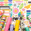 Vicki Boutin Project Pad-Color Study - 5A002Q6M-1GRPG