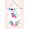 We R DIY Party Pom Pom Maker 3/Pkg-Small, Medium & Large - WR660788
