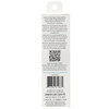 We R Easy Tuft Tufting Adhesive 8oz- - 60000377