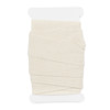 We R Easy Tuft Twill Tape 2.8yd- - 60000579