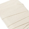 We R Easy Tuft Twill Tape 2.8yd- - 60000579