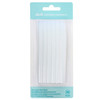 We R Creative Flow Hot Glue Sticks 30/Pkg-Clear - 60000989 - 765468018942