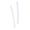 We R Creative Flow Hot Glue Sticks 30/Pkg-Clear - 60000989