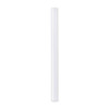 We R Creative Flow Hot Glue Sticks 30/Pkg-Clear - 60000989