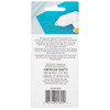 We R Creative Flow Hot Glue Sticks 30/Pkg-Clear - 60000989