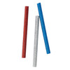 We R Creative Flow Hot Glue Sticks-Glitter - 60000993