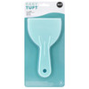 We R Easy Tuft Putty Knife 2/Pkg- - 60000378 - 633356619901