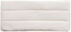 We R Mold Press Polymer Clay- - WR661308