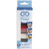 Diamond Dotz Sampler Pack 5/Pkg-Primary (8001, 8002, 8020, 8126, 8549) - DDA010 - 4897073245362