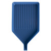 Diamond Dotz Blue Trays W/Pouring Lip 8/Pkg- - DDA031