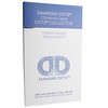 Diamond Dotz Chroma Blank Card- - DDA083 - 4895225913183