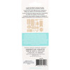 We R Singe Quill Veneer Ephemera 18/Pkg-Assorted Shapes - WR661154
