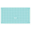 We R Craft Surfaces Foam Mat-9"X5" - WR660508