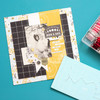 We R Craft Surfaces Foam Mat-9"X5" - WR660508