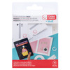 We R Chibitronics Foam Adhesive Pack-11/Pkg - 60000226 - 633356619079