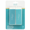 We R Jewelry Press Sanding Blocks 2/Pkg- - 60000453 - 633356632962