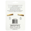 We R Jewelry Press Sanding Blocks 2/Pkg- - 60000453