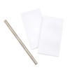 We R Spin It-Ornament Arm Kit - WR661256