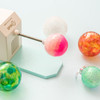 We R Spin It-Ornament Arm Kit - WR661256