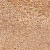 We R Spin It Fine Glitter 3oz-Sawdust - 5A00396H-063
