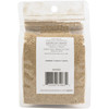 We R Spin It Fine Glitter 3oz-Sawdust - 5A00396H-063